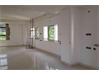 Commercial Office Space for Rent in Shaikpet